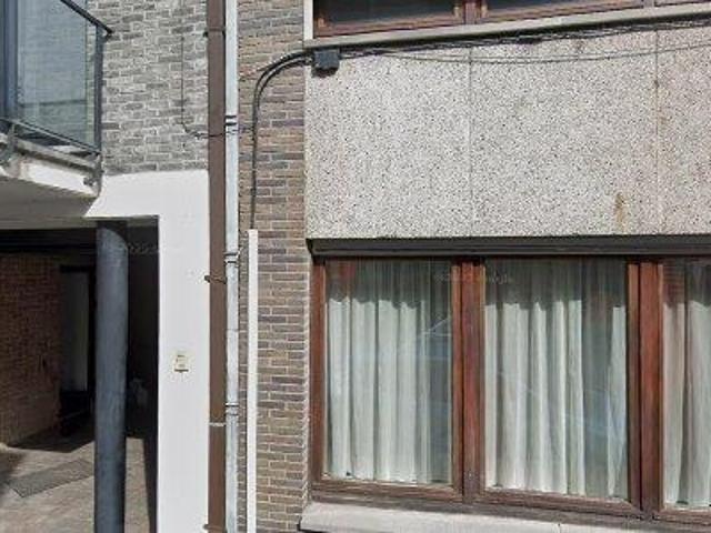 Appartement location à Hasselt, Limburg