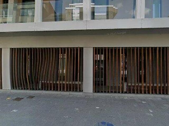 Appartement location à Hasselt, Limburg