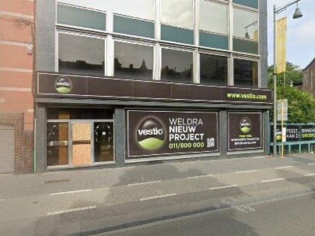 Appartement location à Hasselt, Limburg