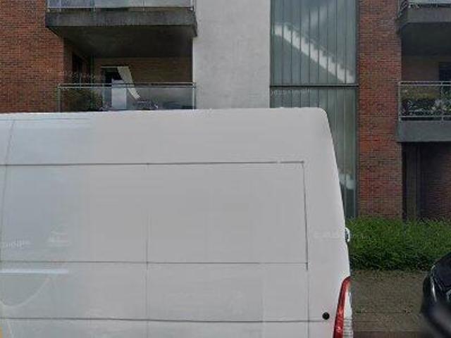 Appartement location à Hasselt, Limburg