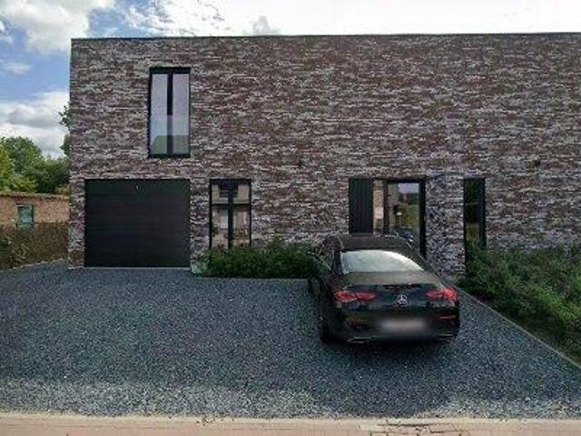 Appartement location à Binderveld, Limburg