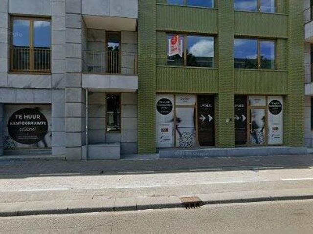 Appartement location à Hasselt, Limburg