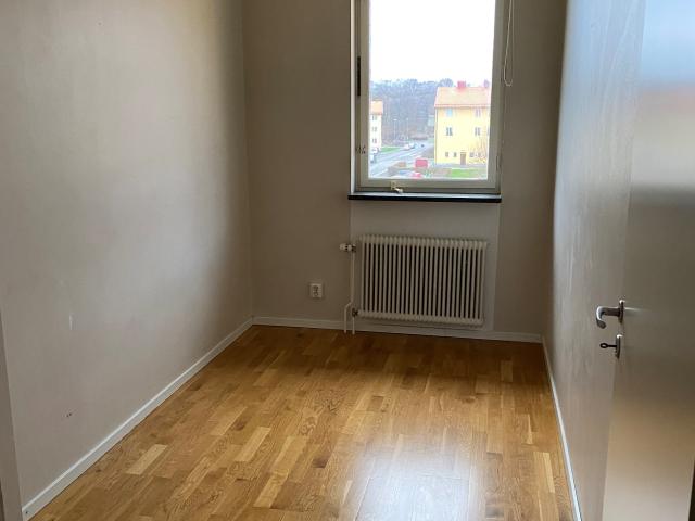 Lägenhet hyra i Hässleholm, Skåne