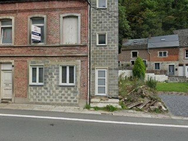 Appartement location à Hastière, Wallonie
