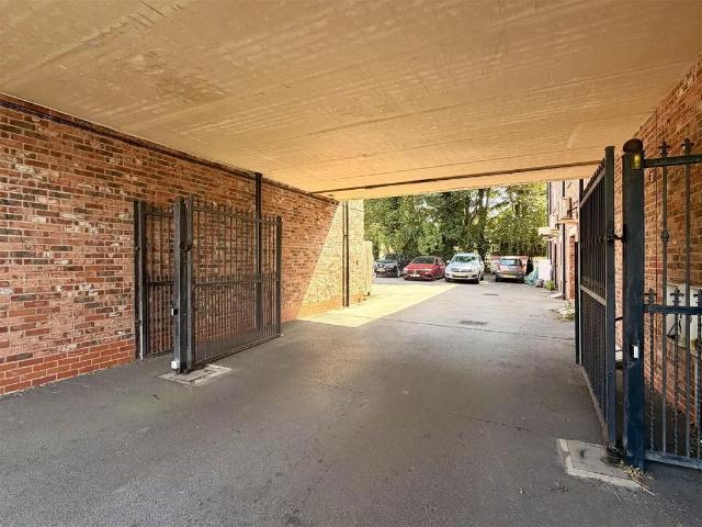 Apartment for rent in Bramley, South Yorkshire