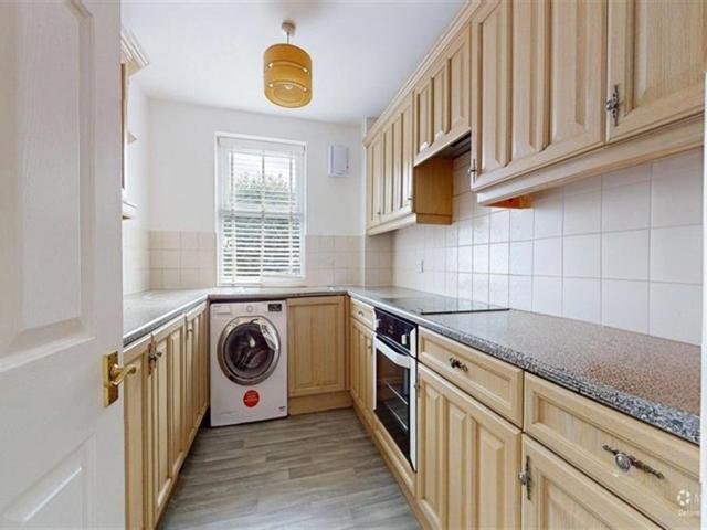 Apartment for rent in Epping, Essex