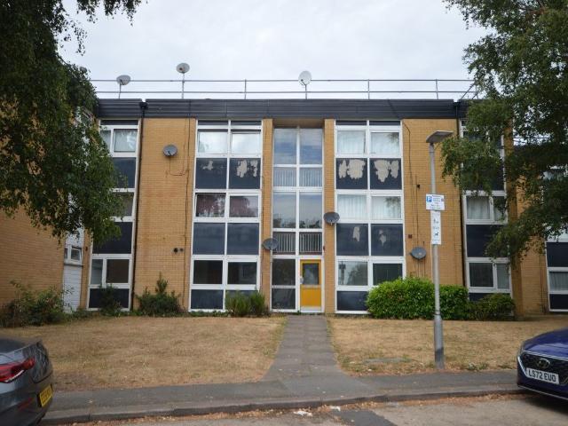 Apartment for rent in St Albans, Five Acres