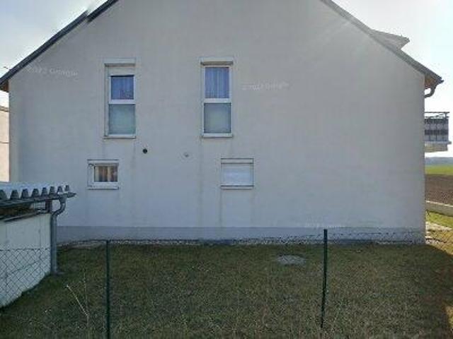 Apartment mieten in Hausbrunn, Niederösterreich