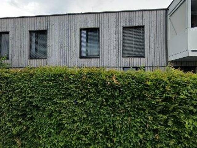 Apartment mieten in Hausmannstätten, Bezirk Graz-Umgebung