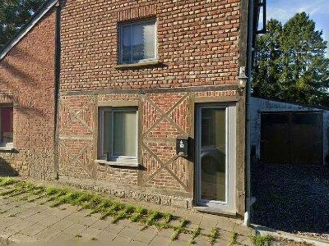 Appartement location à Havelange, Wallonie