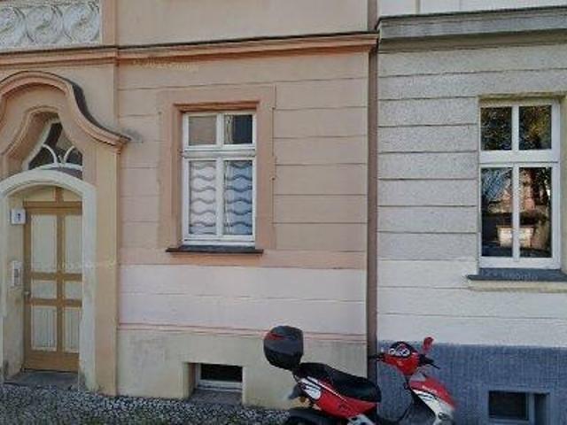 Apartment mieten in Rathenow