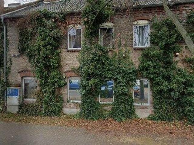 Apartment mieten in Dallgow-Döberitz, Brandenburg