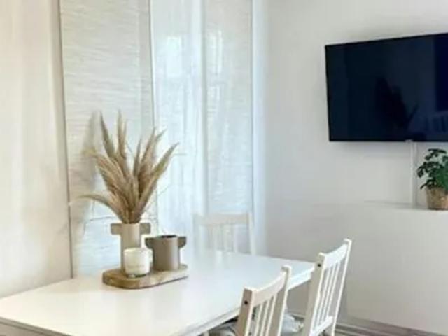 Apartment mieten in Ottobeuren, Bayern