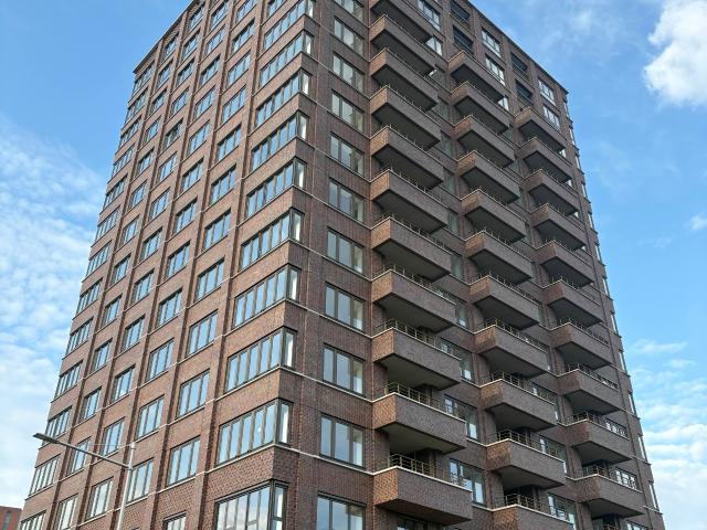 Appartement te huur in Tilburg, Noord Brabant