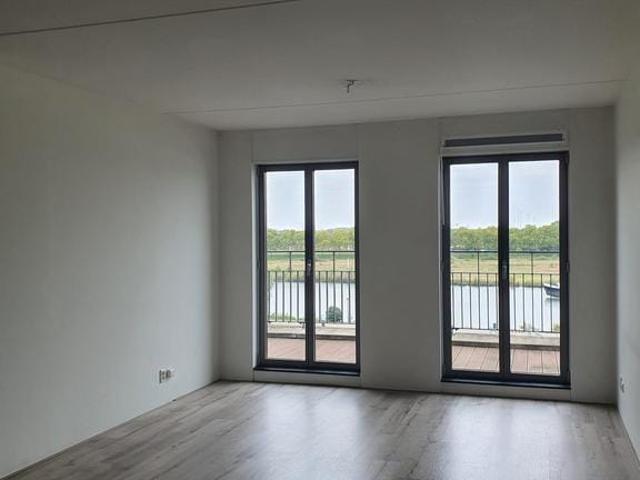 Appartement te huur in Venlo, Blerick