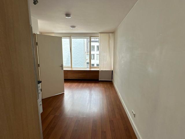 Appartement te huur in Maastricht, Binnenstad