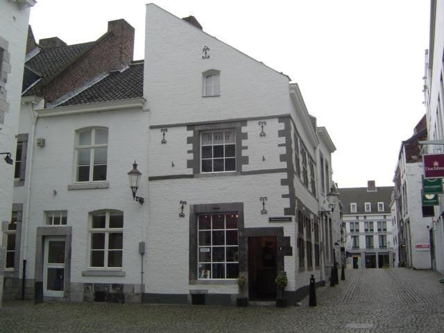 Appartement te huur in Limburg