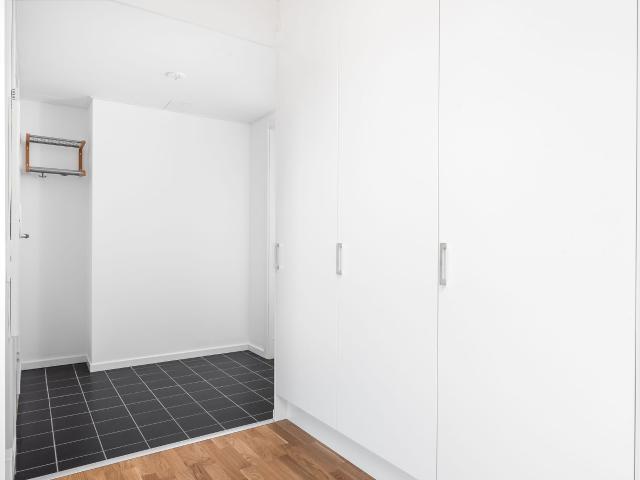 Lägenhet hyra i Norrköping, Östergötland