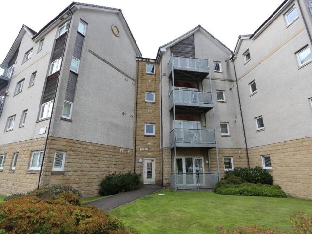 Apartment for rent in Ladywell, Dedridge