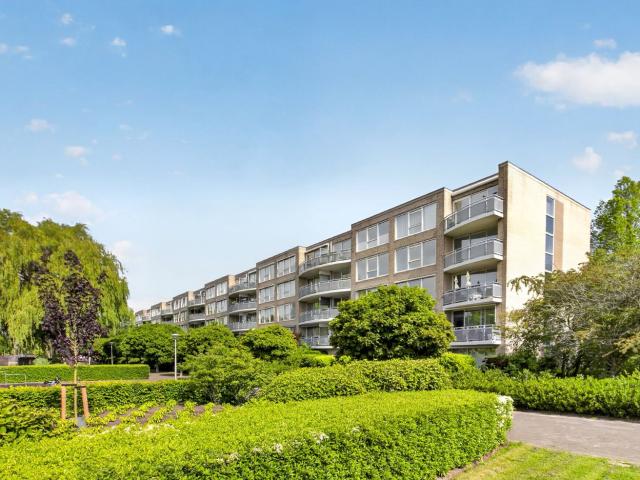 Appartement te huur in Westwijk, Noord Holland