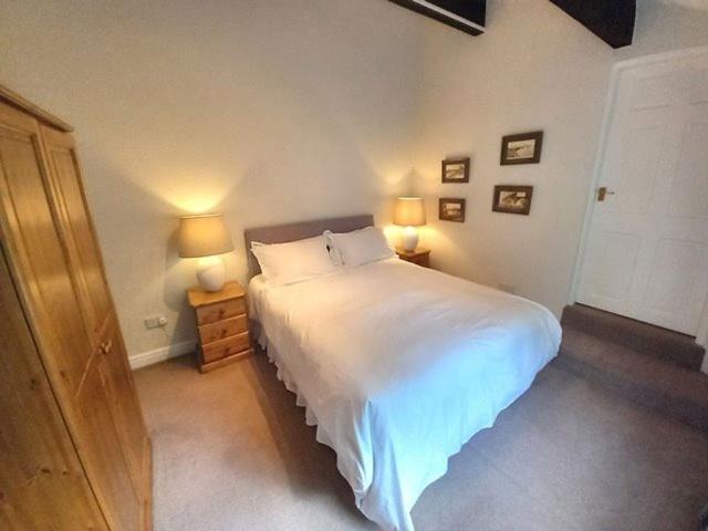Apartment for rent in Underhill, The Hill