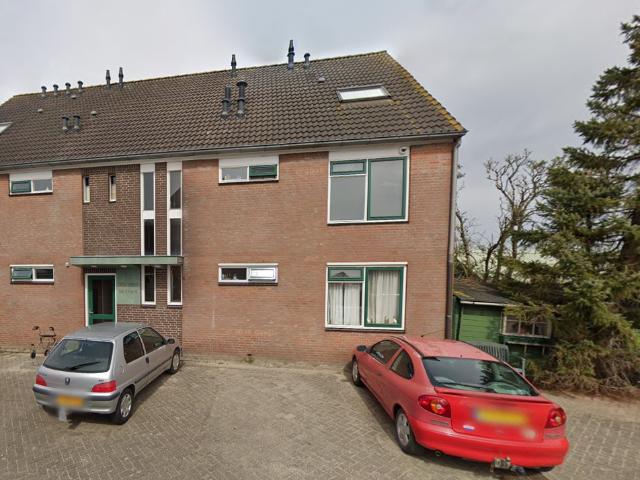 Appartement te huur in Hazerswoude-Dorp, Alphen aan den Rijn