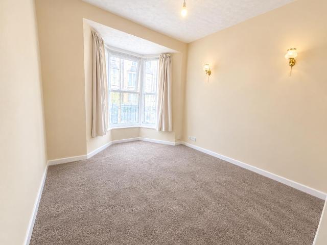 Apartment for rent in Greenbank, Mount Wise