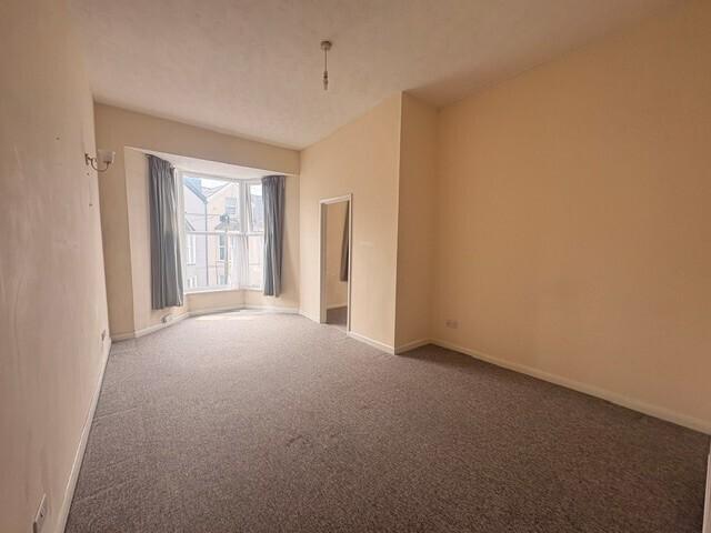 Apartment for rent in Greenbank, Mount Wise