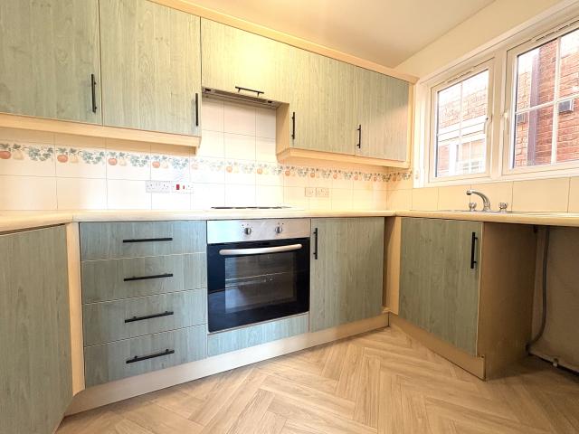 Apartment for rent in Northgate Village, Chester