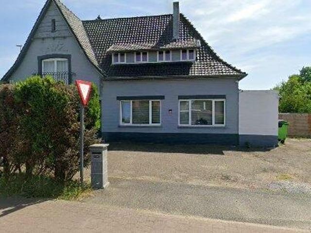 Appartement location à Hechtel-eksel, Limburg