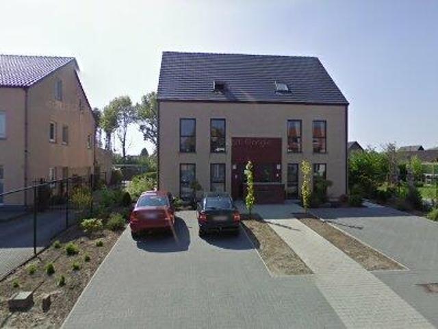 Appartement location à Hechtel-eksel, Limburg