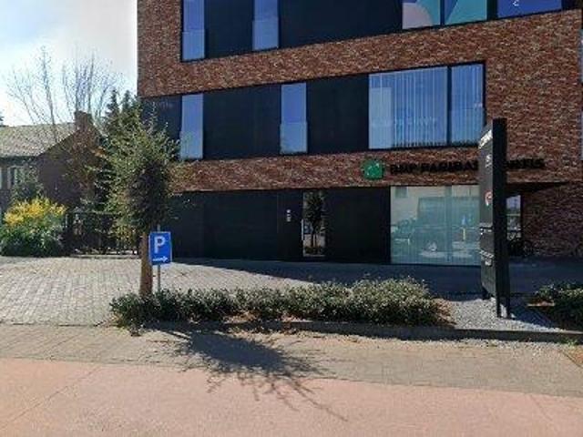 Appartement location à Hechtel-eksel, Limburg