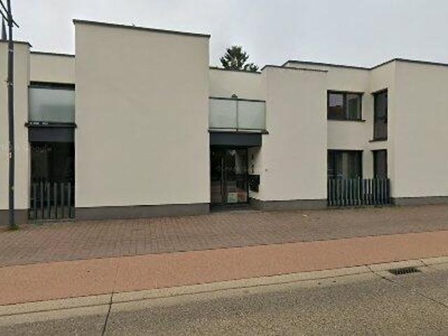 Appartement location à Hechtel, Hechtel-Eksel