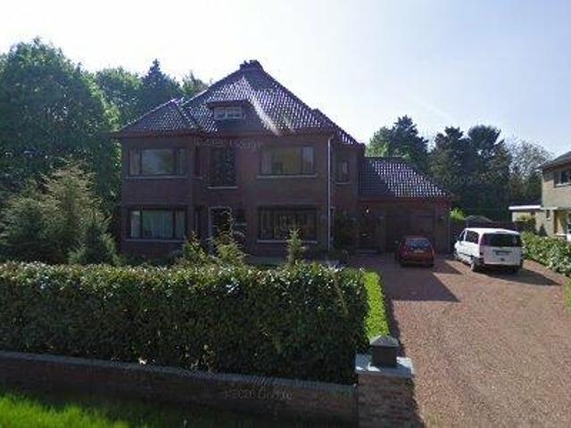 Appartement location à Hechtel-eksel, Limburg