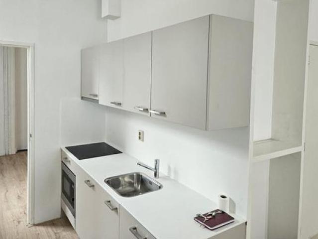 Appartement te huur in De Engel, Zuid Holland