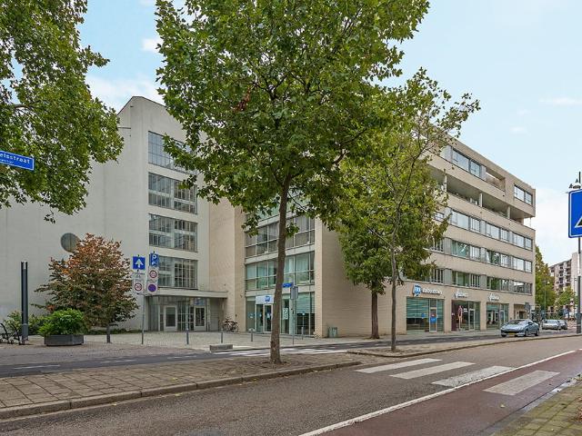 Appartement te huur in Heerlen, Limburg