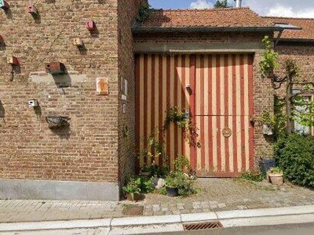 Appartement location à Heks, Heers