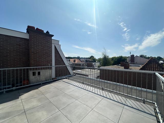 Appartement te huur in Voorburg, Zuid Holland