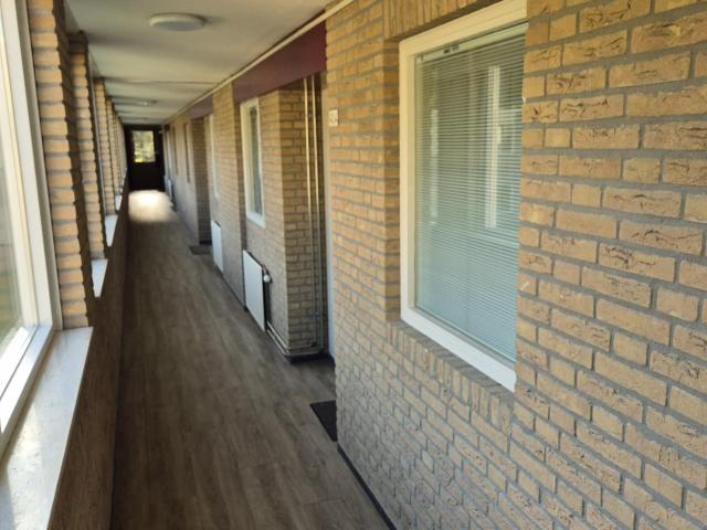 Appartement te huur in Heeten, Overijssel