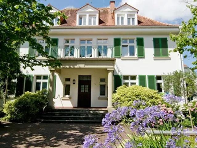 Apartment mieten in Wieblingen, Heidelberg