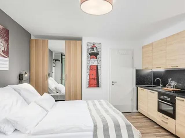 Apartment mieten in Peterstal, Heidelberg
