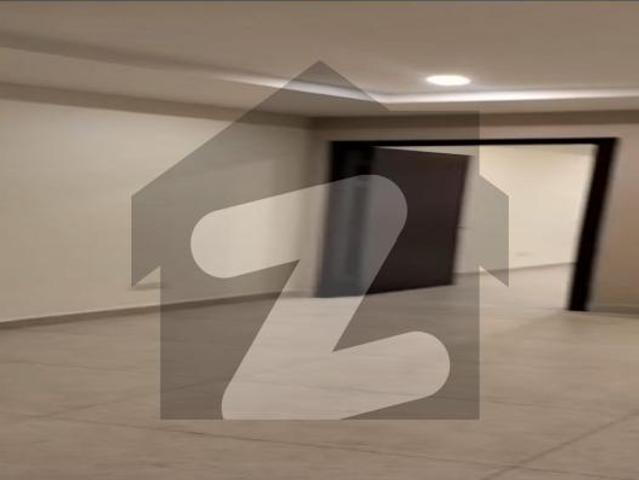 Apartment for rent in Rawalpindi, Islamabad Capital Territory