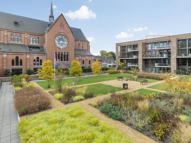 Appartement te huur in Breda, Noord Brabant