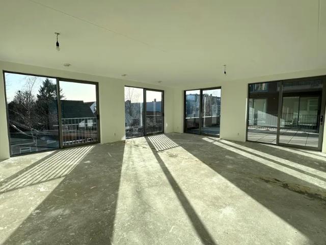 Appartement te huur in Krommenie, Noord Holland