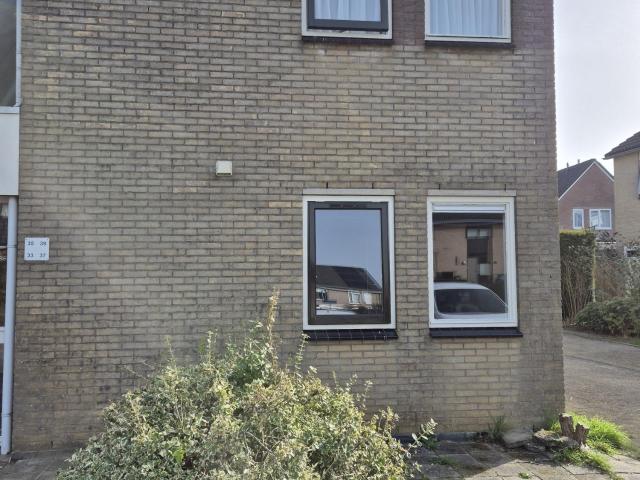 Appartement te huur in Heino, Overijssel