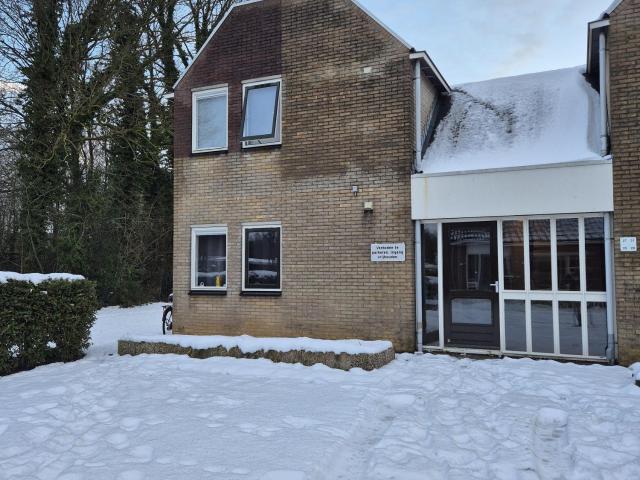 Appartement te huur in Heino, Overijssel