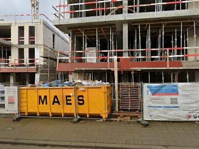 Appartement location à Heist-op-den-Berg