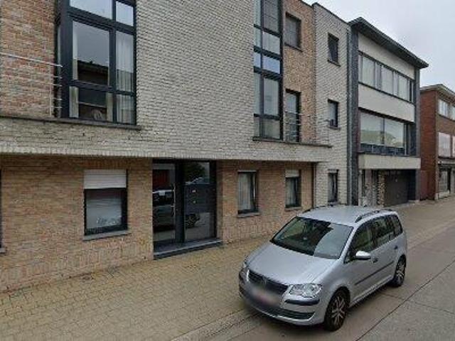 Appartement location à Heist-op-den-berg, Antwerpen