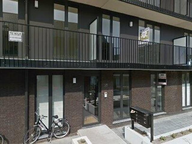 Appartement location à Heist-op-den-berg, Antwerpen