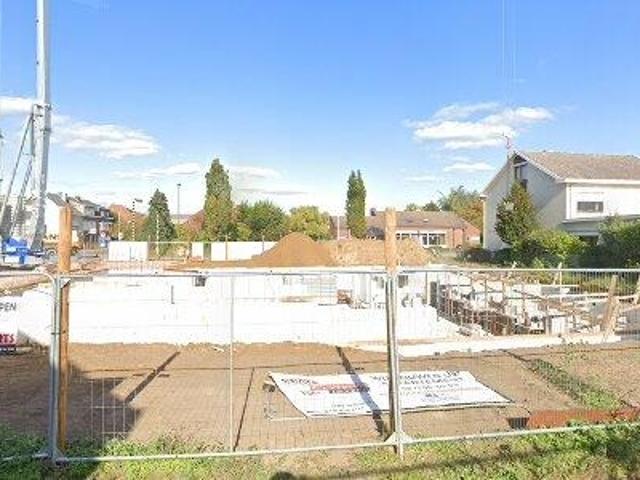 Appartement location à Heist-op-den-berg, Antwerpen